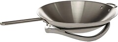 Фото Electrolux 28 см INFI-WOK