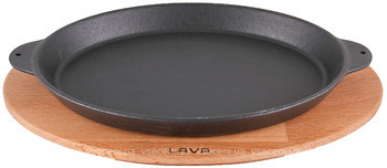 Фото Lava 24x18 см LV ECO FT 1824 T10 K4