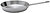 Фото Berghoff Ron 26 см (3900035)