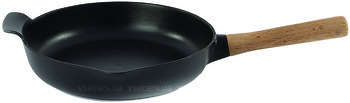 Фото Berghoff Ron 26 см (3900041)