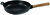Фото Berghoff Ron 26 см (3900041)