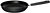 Фото Fiskars Hard Face 28 см (1020894)