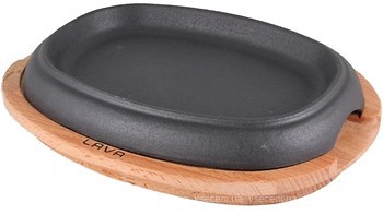 Фото Lava 26x19 см LV ECO HP 2619 T13 K4