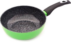 Фото Fissman Lime 28 см (4966)