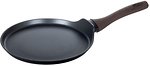 Фото Ringel Canella 25 см (RG-1100-25)
