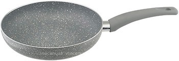 Фото Vinzer 28 см 89415