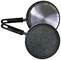 Фото Maestro 24 см MR-1212-24