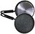 Фото Maestro 24 см MR-1212-24