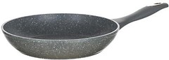 Фото Banquet Granite 24 см (40050624)