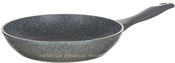 Фото Banquet Granite 24 см (40050624)