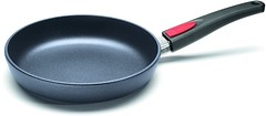 Фото WOLL Titan Best 24 см (1524TBI)