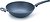 Фото WOLL Titan Best 36 см (1136TBI)