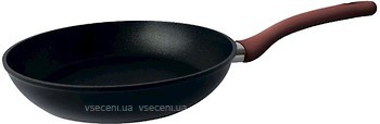 Фото Gusto 28 см GT-2102-28