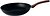 Фото Gusto 28 см GT-2102-28