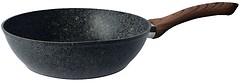 Фото Gusto 26 см GT-2103-26