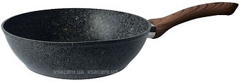 Фото Gusto 24 см GT-2103-24