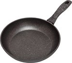Фото Rotex Modena 24 см (RC132M-24)