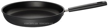 Фото Fiskars Hard Face 30 см (1020873)