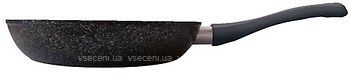 Фото Gusto 20 см GT-2104-20