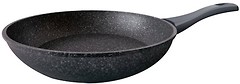Фото Gusto 28 см GT-2105-28