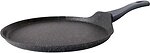 Фото Gusto 24 см GT-2204-24