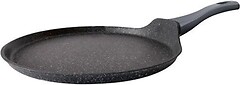 Фото Gusto 24 см GT-2204-24