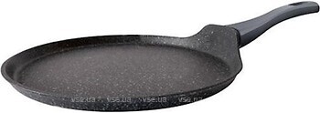 Фото Gusto 24 см GT-2204-24
