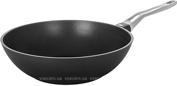 Фото IQ Be Chef 28 см (RG-1126-28w)