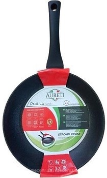 Фото Aureti Pratico 24 см (AU-101-18)