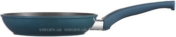 Фото Ringel Suneli 24 см (RG-1121-24)