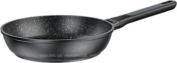 Фото Ardesto Black Mars 28 см (AR0728BA)