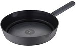 Фото Bergner 28 см BGIC-1533