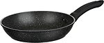 Фото Ardesto Gemini Gourmet Savona 24 см (AR1924PF)