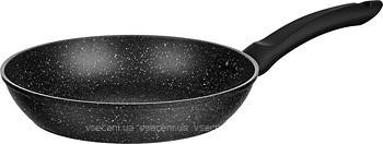 Фото Ardesto Gemini Gourmet Savona 26 см (AR1926PF)