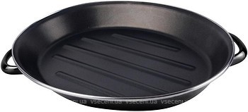 Фото Vitrinor Vitral Black 36 см (1101917)