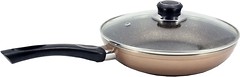 Фото Zauberg 28 см FPM-242