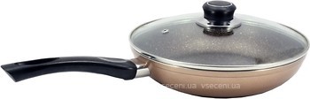 Фото Zauberg 28 см FPM-242