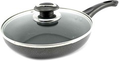 Фото Zauberg 26 см PN-26H