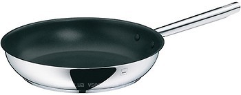 Фото Kela Cailin 28 см (10966)