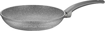 Фото Maestro 24 см MR-1209-24 New