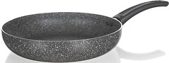 Фото Banquet Granite 28 см (40051128)
