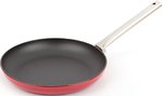 Сковороды Fabiano