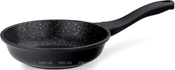 Фото Kela Stella Nova 20 см (12215/18222)