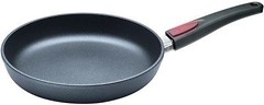 Фото WOLL Titan Best 26 см (1526TBI)