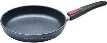 Фото WOLL Titan Best 26 см (1526TBI)