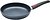 Фото WOLL Titan Best 26 см (1526TBI)