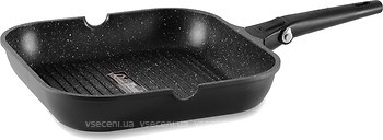 Фото Gipfel Marinella 28x28 см (0104)
