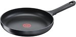 Фото Tefal Trattoria 26 см (G6050514)
