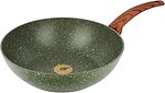 Фото Ringel Pesto 28 см (RG-1137-28w)