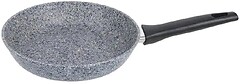 Фото Maestro 26 см MR-1210-26N